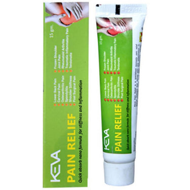 https://cdn.shopify.com/s/files/1/1857/6931/products/5UAzjcoBqF.jpg?v=1643030898